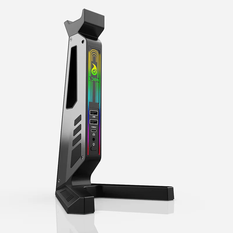 VortexGrid NeonsTAND rgb